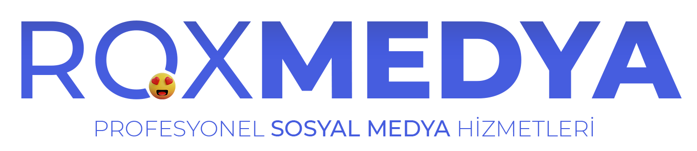 RoxMedya
